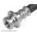 Flexible de frein ADN153170 Blue Print, Vignette 6