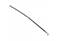 Flexible de frein ADN153174 Blue Print