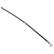 Flexible de frein ADN153174 Blue Print