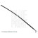 Flexible de frein ADN153174 Blue Print, Vignette 2