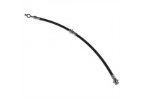 Flexible de frein ADN153181 Blue Print