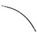 Flexible de frein ADN153181 Blue Print