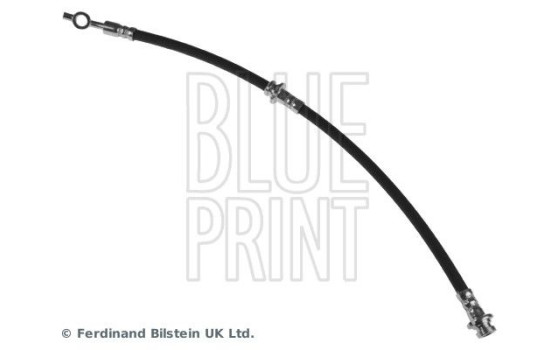 Flexible de frein ADN153181 Blue Print, Image 2