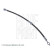 Flexible de frein ADN153182 Blue Print, Vignette 2