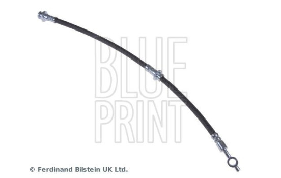 Flexible de frein ADN153182 Blue Print, Image 2