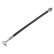 Flexible de frein ADN153183 Blue Print