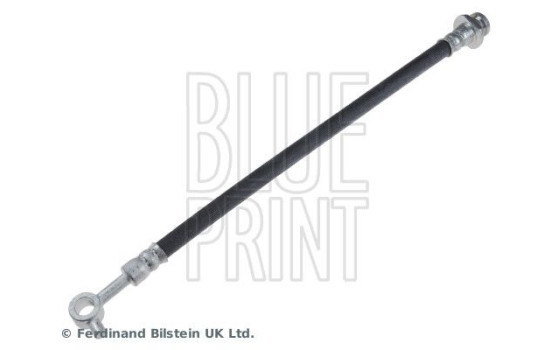 Flexible de frein ADN153183 Blue Print, Image 2