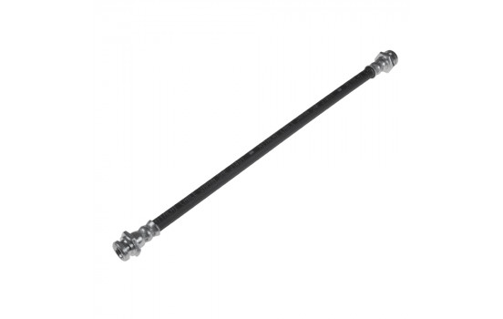 Flexible de frein ADN153186 Blue Print