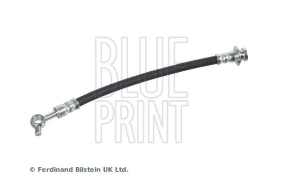 Flexible de frein ADN153187 Blue Print, Image 2