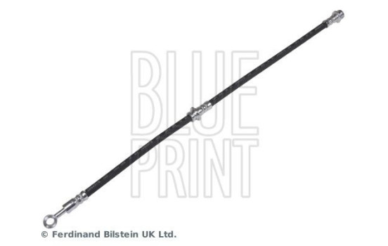 Flexible de frein ADN153189 Blue Print, Image 5