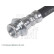 Flexible de frein ADN153189 Blue Print, Vignette 8
