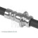 Flexible de frein ADN153190 Blue Print, Vignette 7