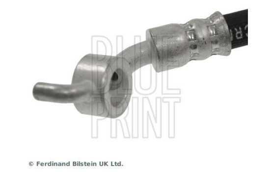 Flexible de frein ADN153199 Blue Print, Image 6