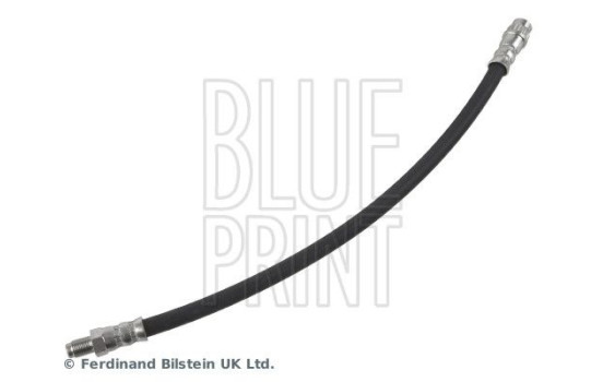 Flexible de frein ADN153227 Blue Print, Image 2