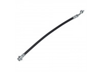 Flexible de frein ADN153232 Blue Print