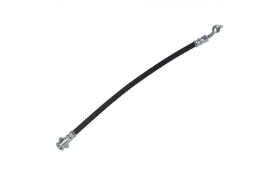 Flexible de frein ADN153232 Blue Print