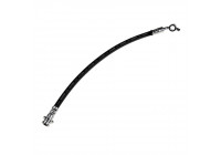 Flexible de frein ADN153233 Blue Print