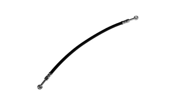 Flexible de frein ADN153240 Blue Print