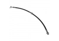 Flexible de frein ADN153241 Blue Print