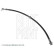 Flexible de frein ADN153241 Blue Print, Vignette 2
