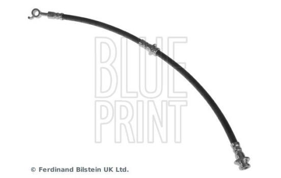 Flexible de frein ADN153241 Blue Print, Image 2