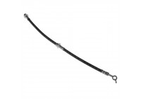 Flexible de frein ADN153242 Blue Print