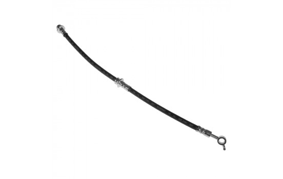 Flexible de frein ADN153242 Blue Print