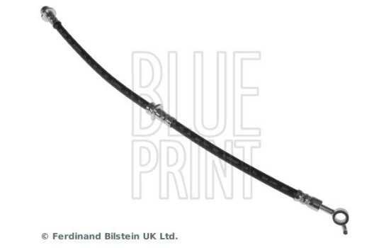 Flexible de frein ADN153242 Blue Print, Image 2