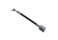 Flexible de frein ADN153251 Blue Print