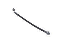 Flexible de frein ADN153269 Blue Print