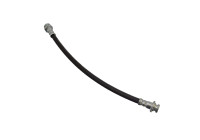 Flexible de frein ADN153270 Blue Print
