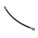 Flexible de frein ADN153270 Blue Print