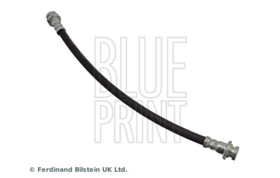 Flexible de frein ADN153270 Blue Print, Image 2