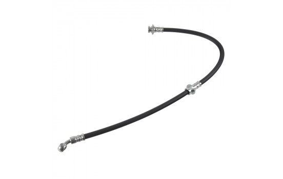 Flexible de frein ADN1532701 Blue Print