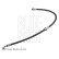 Flexible de frein ADN1532701 Blue Print, Vignette 2