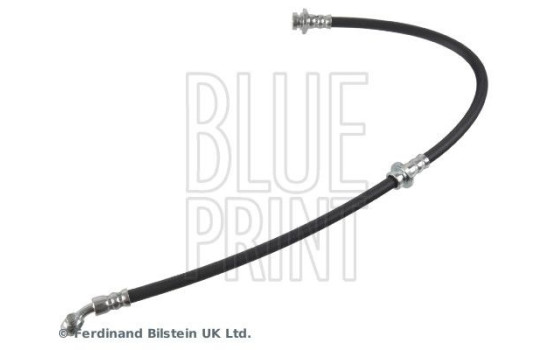 Flexible de frein ADN1532701 Blue Print, Image 2