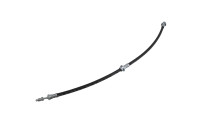 Flexible de frein ADN153277 Blue Print