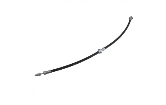 Flexible de frein ADN153277 Blue Print