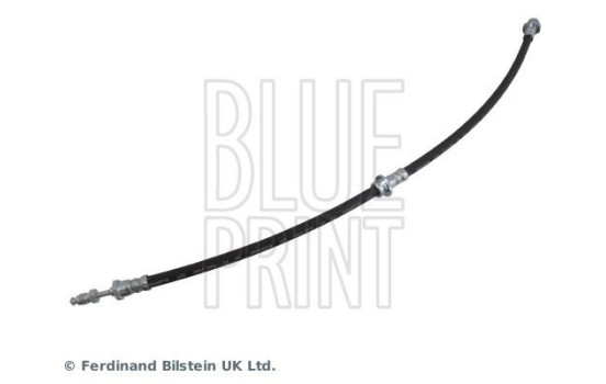 Flexible de frein ADN153277 Blue Print, Image 2
