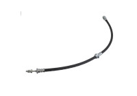 Flexible de frein ADN153278 Blue Print
