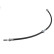 Flexible de frein ADN153278 Blue Print