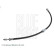Flexible de frein ADN153278 Blue Print, Vignette 2