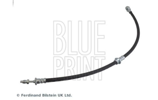 Flexible de frein ADN153278 Blue Print, Image 2