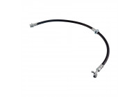 Flexible de frein ADN153281 Blue Print