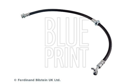 Flexible de frein ADN153281 Blue Print, Image 2