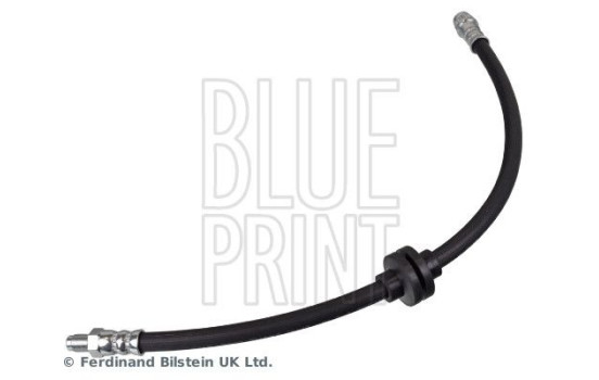 Flexible de frein ADN153282 Blue Print, Image 2