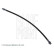 Flexible de frein ADN15334 Blue Print, Vignette 2