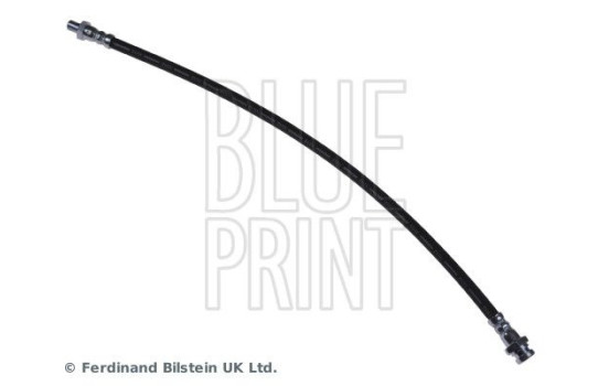 Flexible de frein ADN15334 Blue Print, Image 2