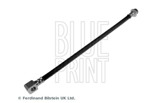 Flexible de frein ADN15366 Blue Print, Image 2