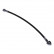 Flexible de frein ADN15374 Blue Print